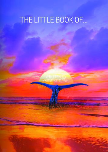 The Little Book Of… (Paperback)