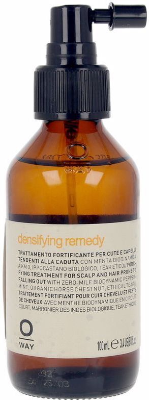 Oway - Densifying Remedy - Haargroeimiddel
