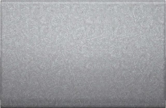 Lenovo Tab Plus sleeve (Luna Grey)