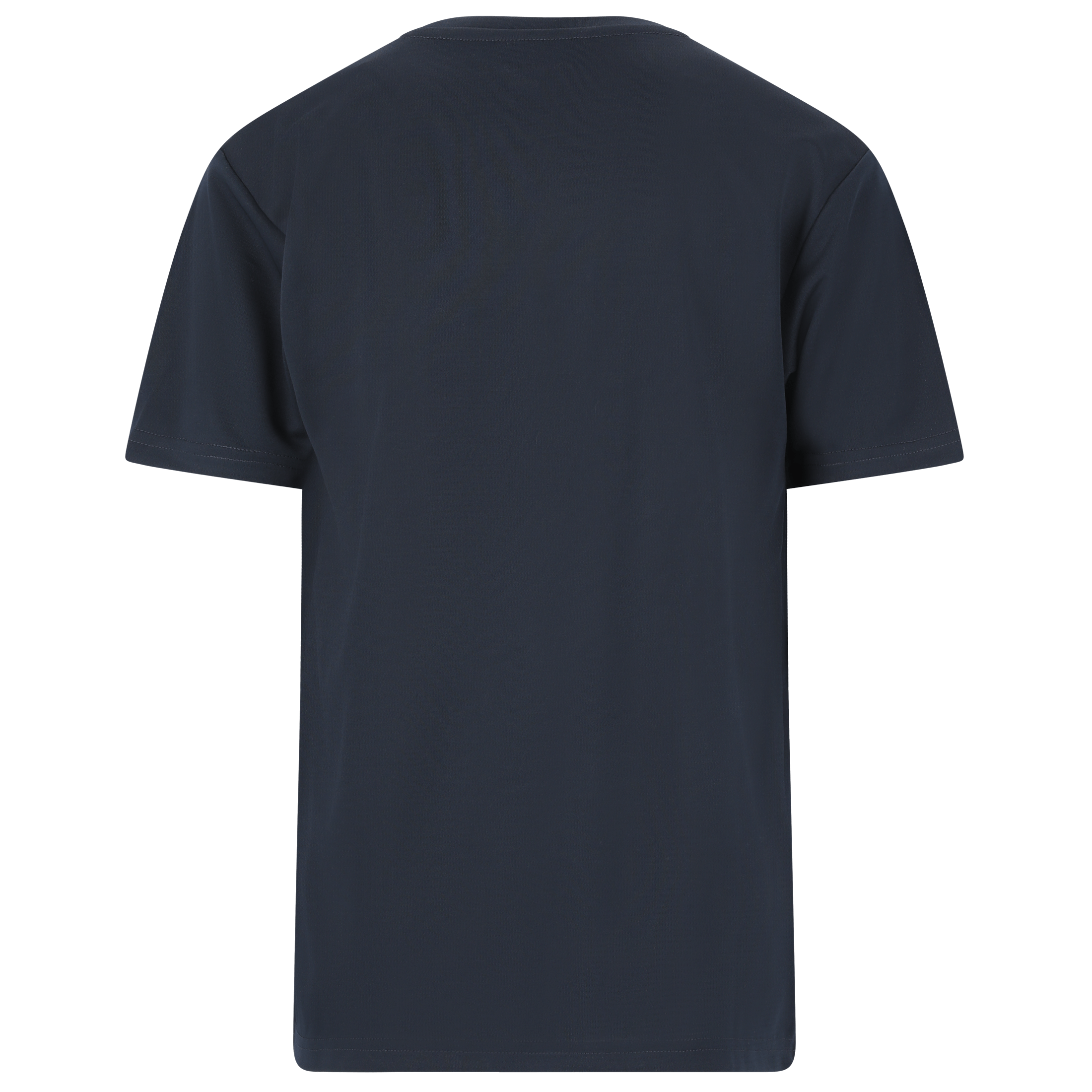 Endurance Dipatan Jr. Unisex S-S Tee - Treningstøy