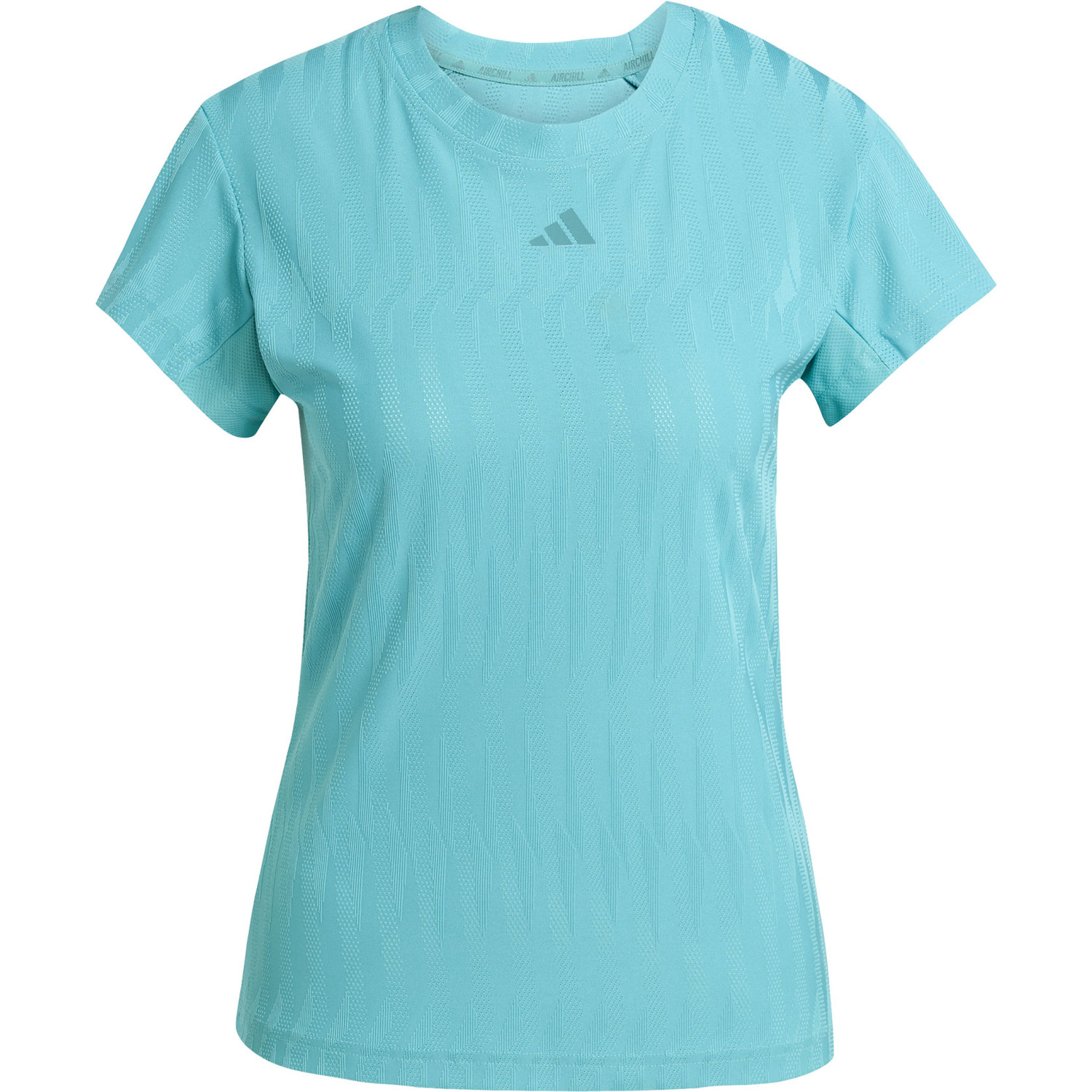 adidas Freelift Tee