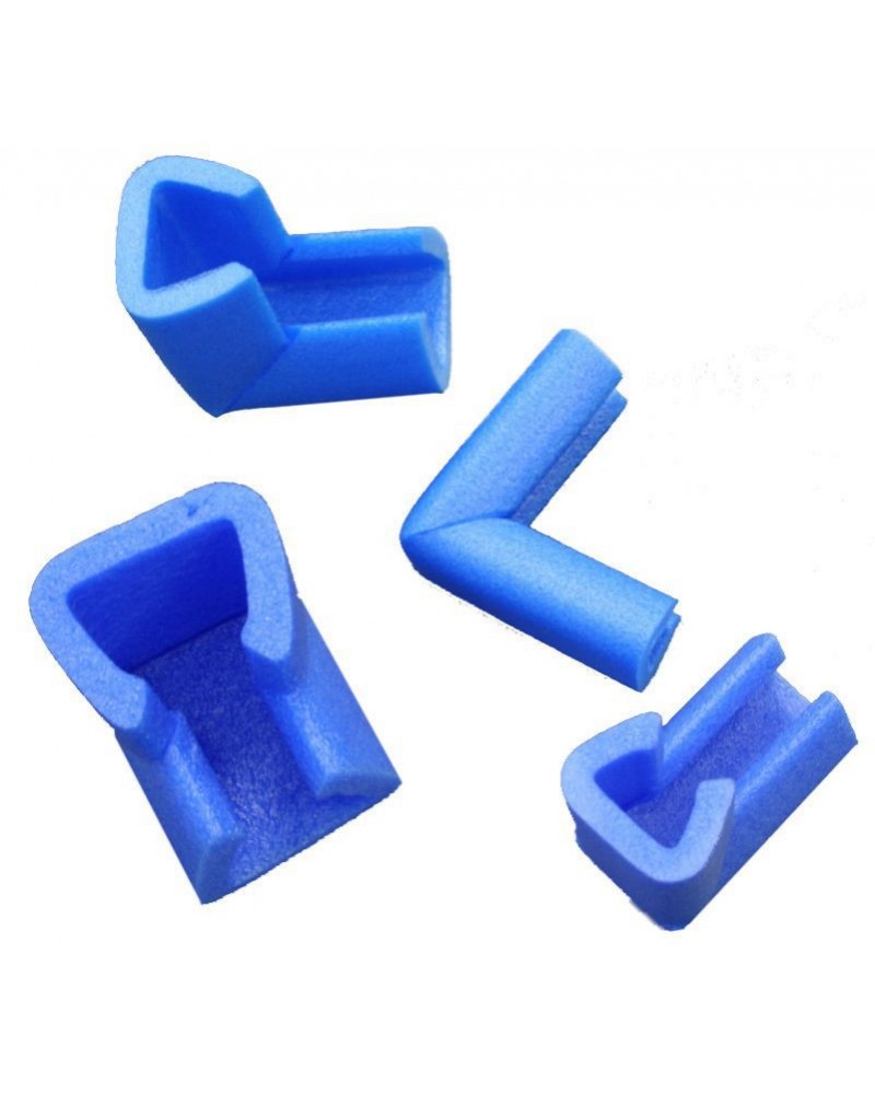 Coins d'angles
