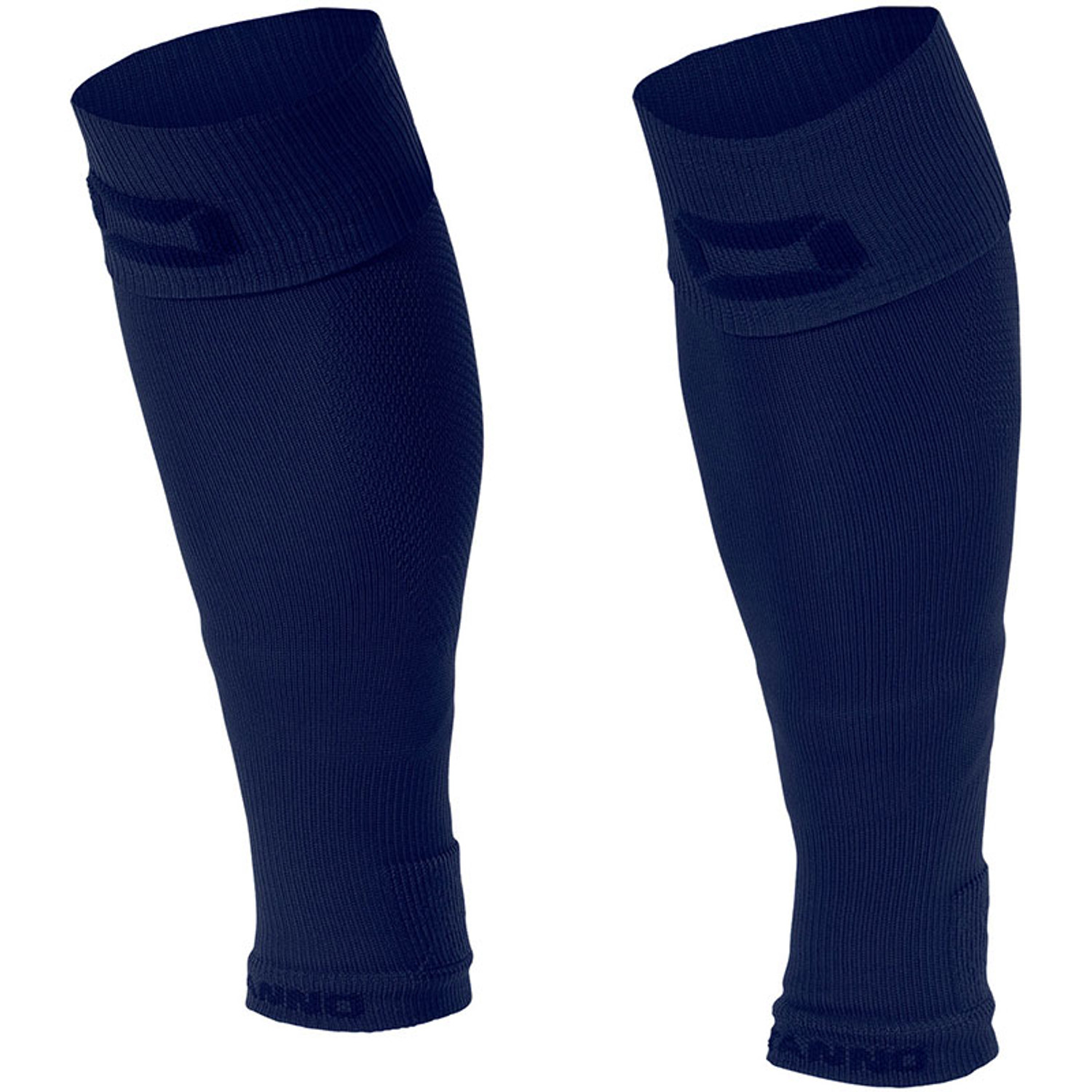 Stanno Gripsok Sleeve Set
