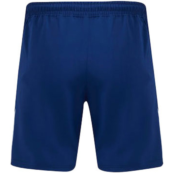 Castore Rangers FC Training Short 2024/2025