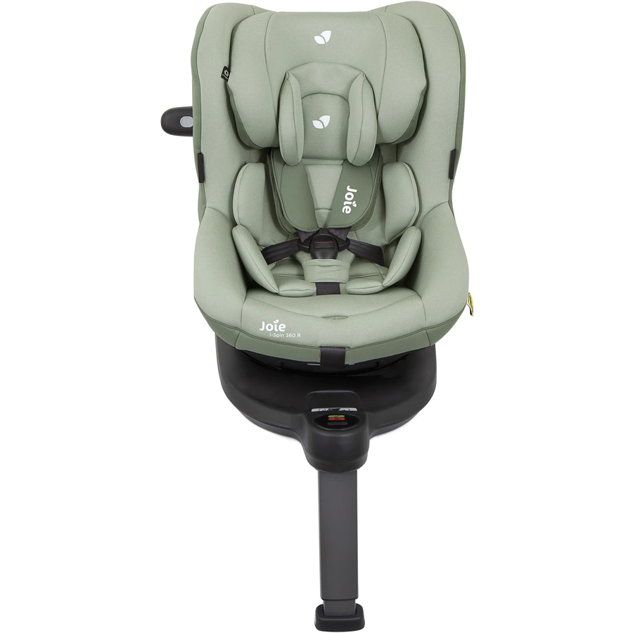 Joie Reboarder i-Spin 360 R Laurel