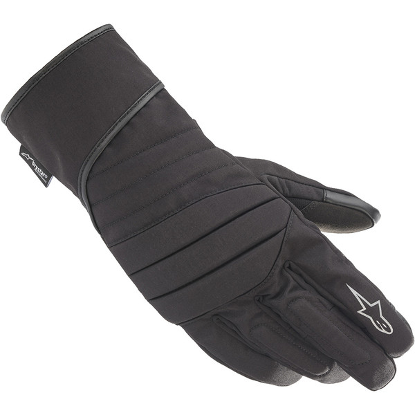 Alpinestars - Gants SR-3 V2 Drystar® Noir