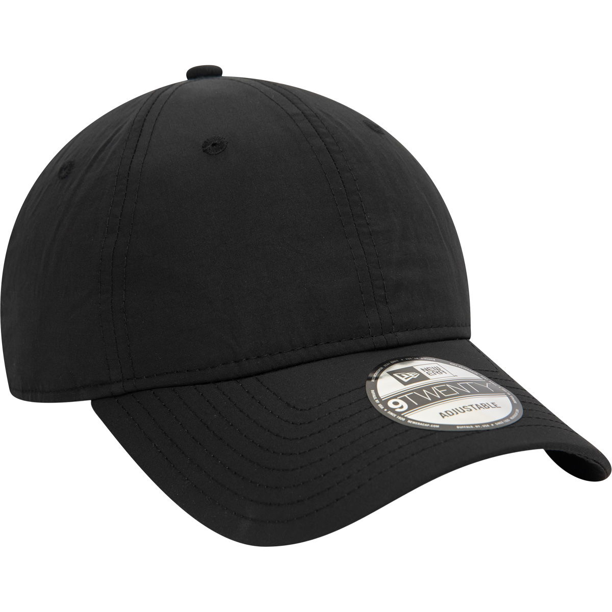 New Era 9TWENTY Cap