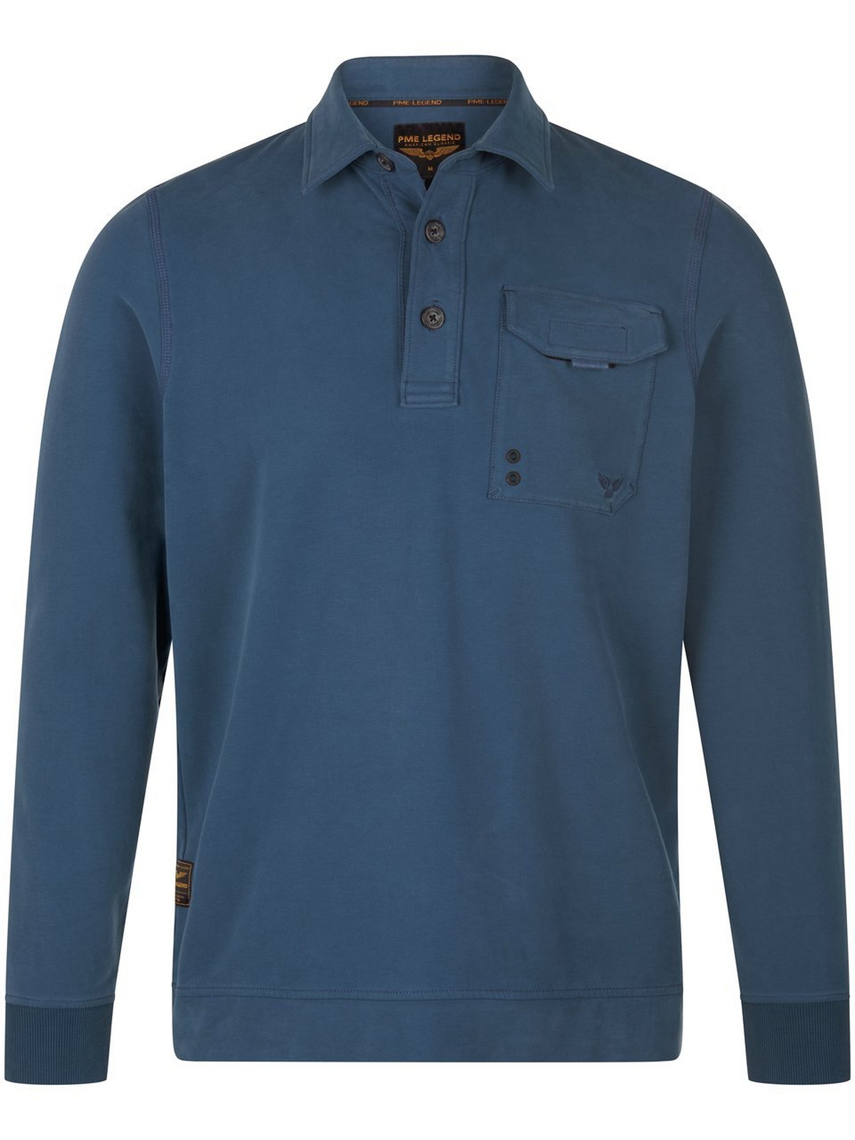 Polo-Shirt