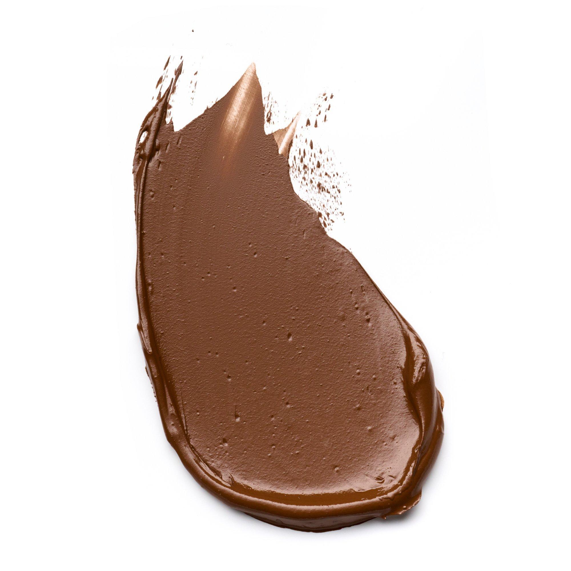 FOUNDATION stick fond de teint en stick