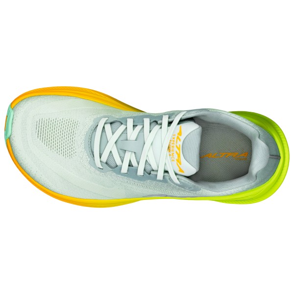 Altra - Women's Experience Flow 3 - Chaussures de running