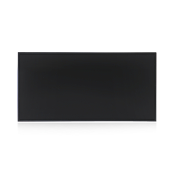 Livn infraroodpaneel Plus 200 30x60 cm zwart