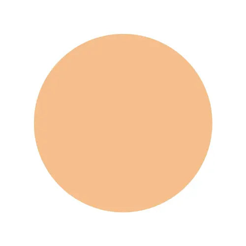 I Love Flawless Skin Foundation