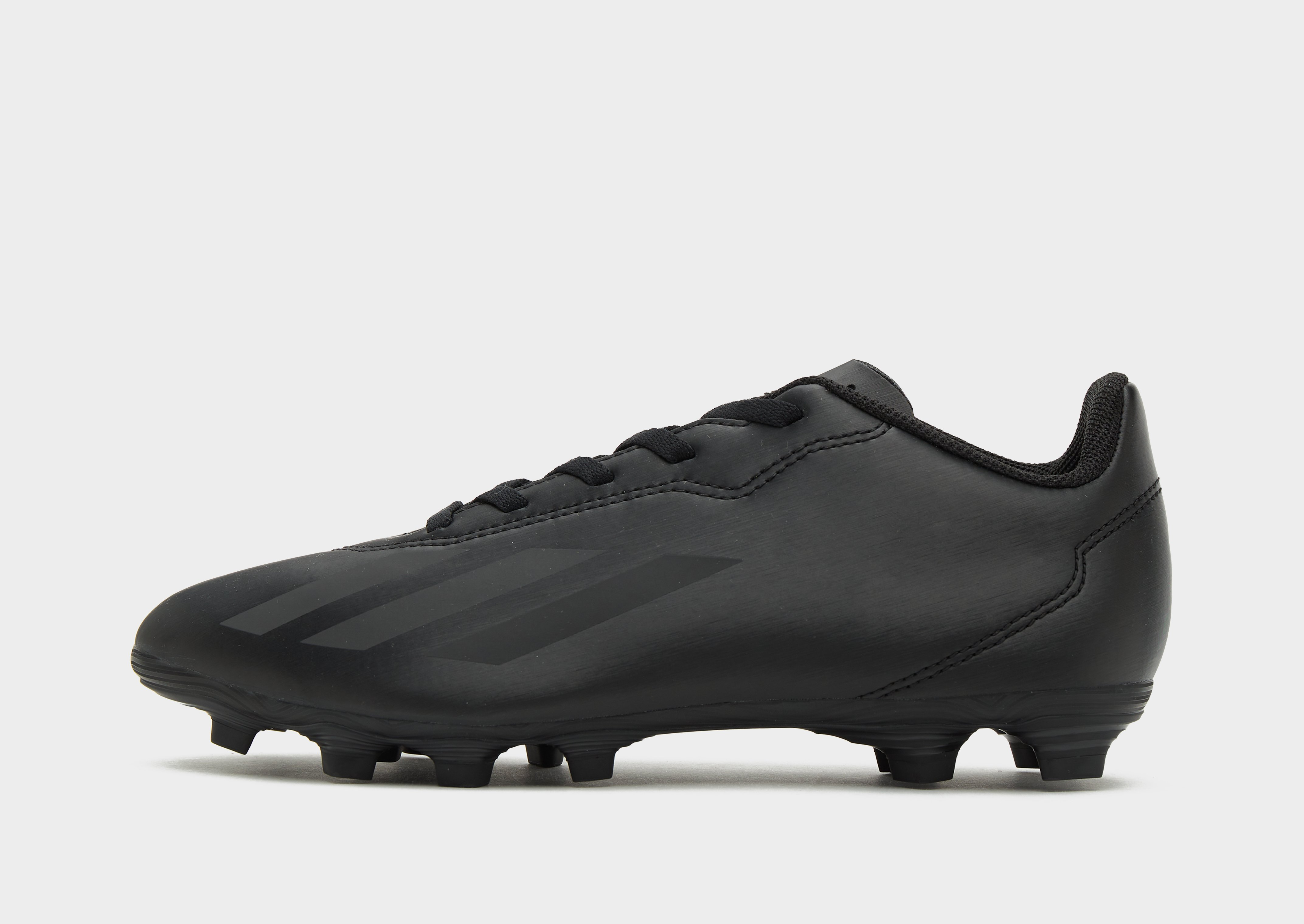 adidas X Crazyfast .4 FG Junior