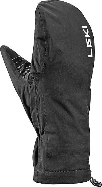 LEKI - SUR GANTS ULTRATRAIL OVERGLOVE