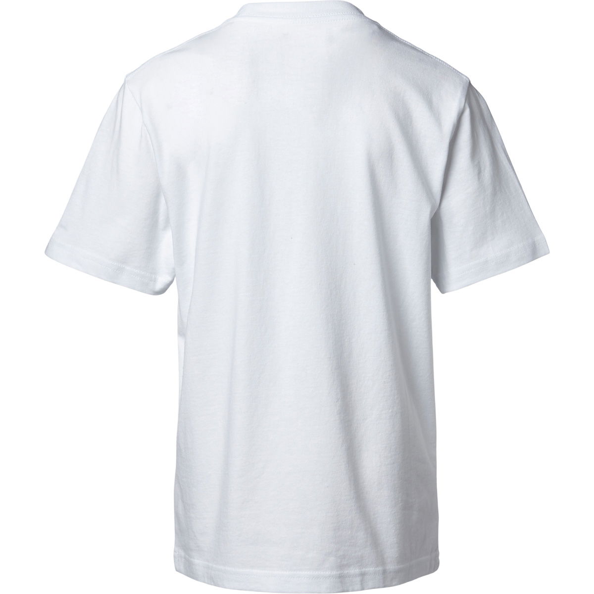 Vans Classic T-shirt Børn