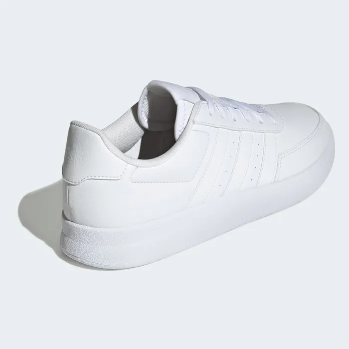 Adidas Breaknet 2.0 Sneakers Heren