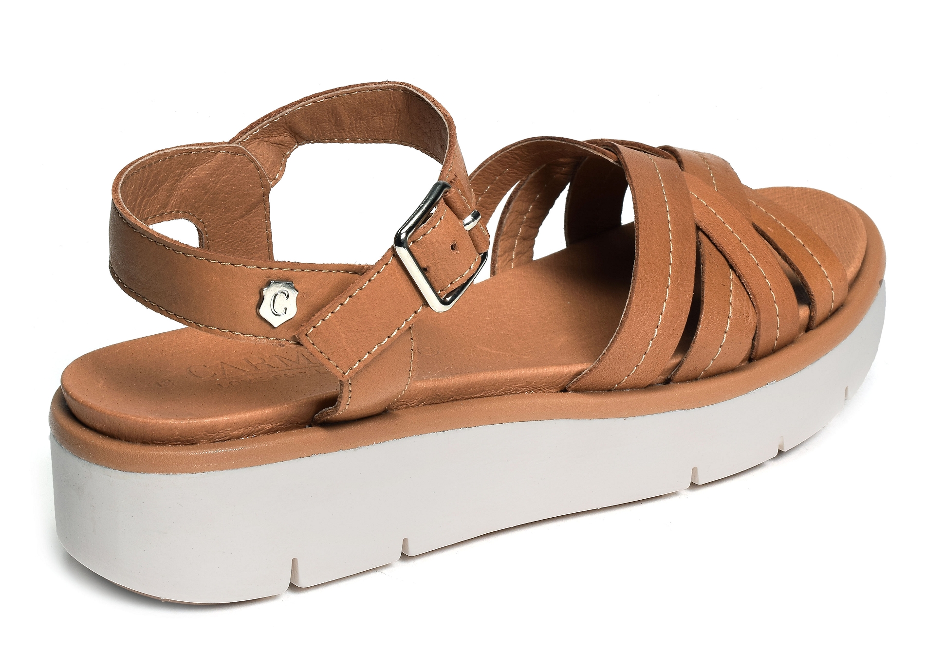 68421 camel
