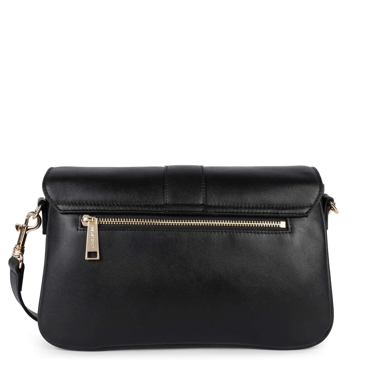 Donna Fia-Grand sac trotteur