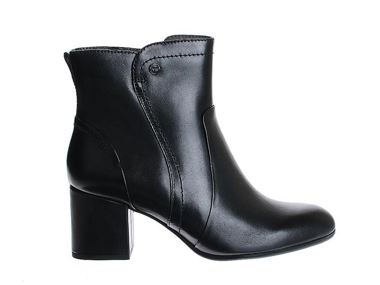 Tamaris 8-85310-41 black