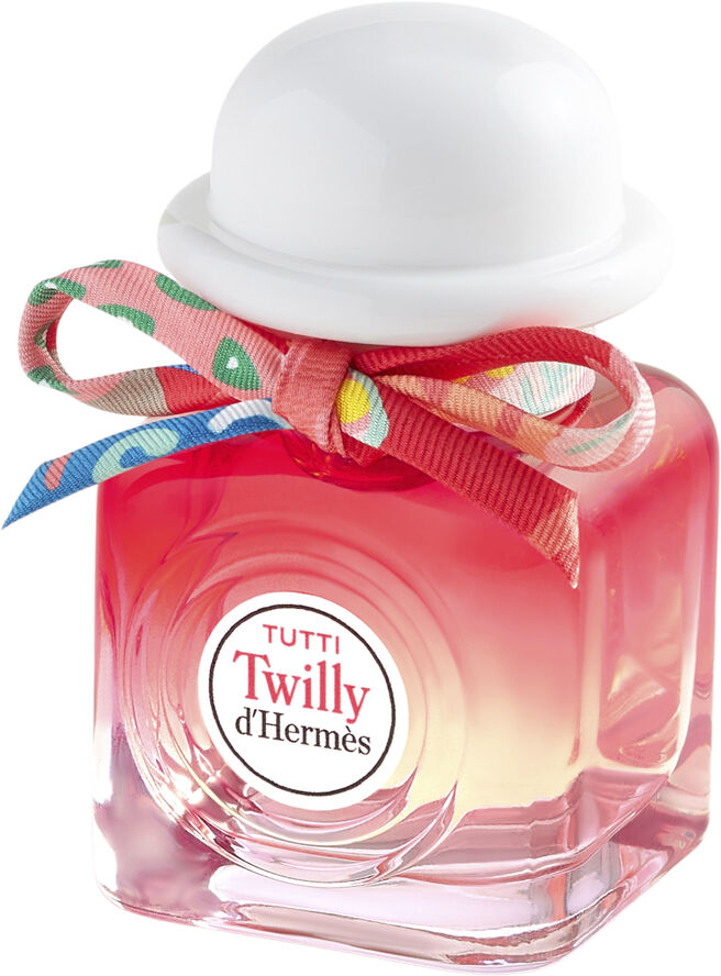 HERMÈS TUTTI TWILLY EDP 30 ML