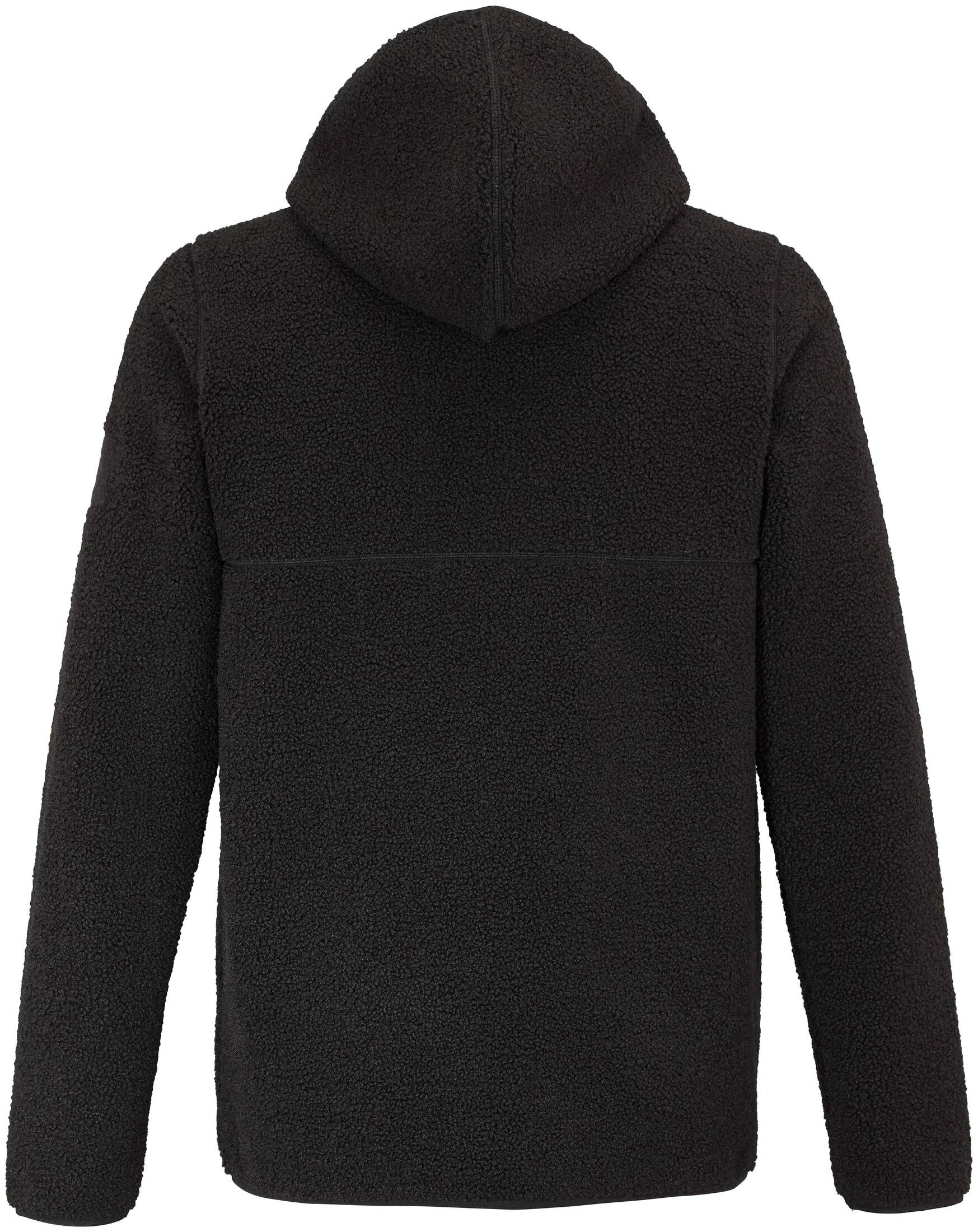 Didriksons| Herren Fleecejacke BROR
