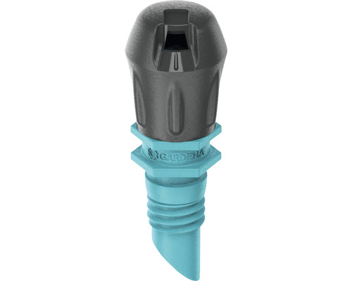 GARDENA Micro-Drip-System Eindstripsproeier 5 st.