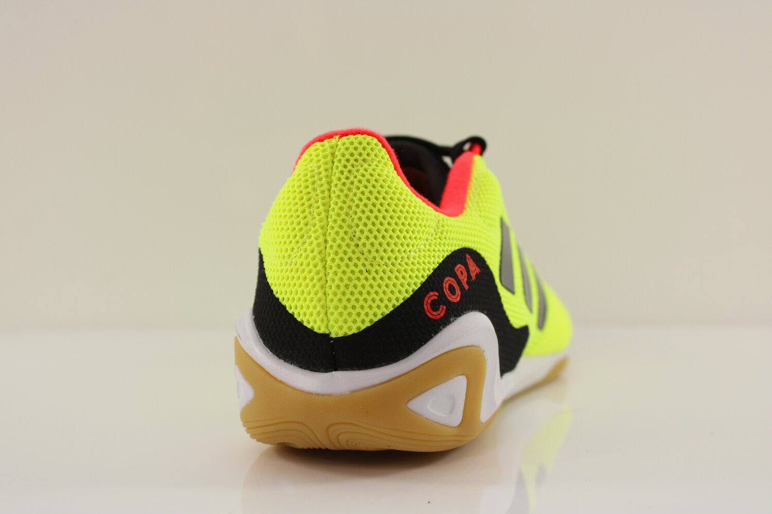Adidas COPA SENSE.3 IN SALA
