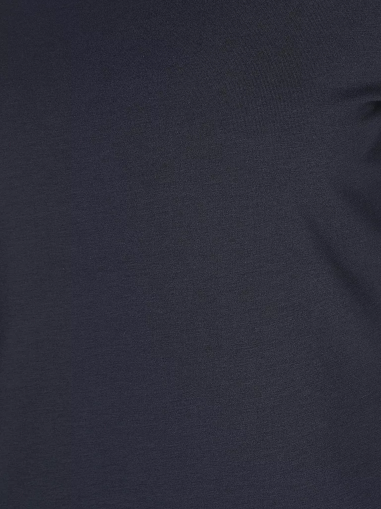 THYLIE Shirt BRIDGET blau