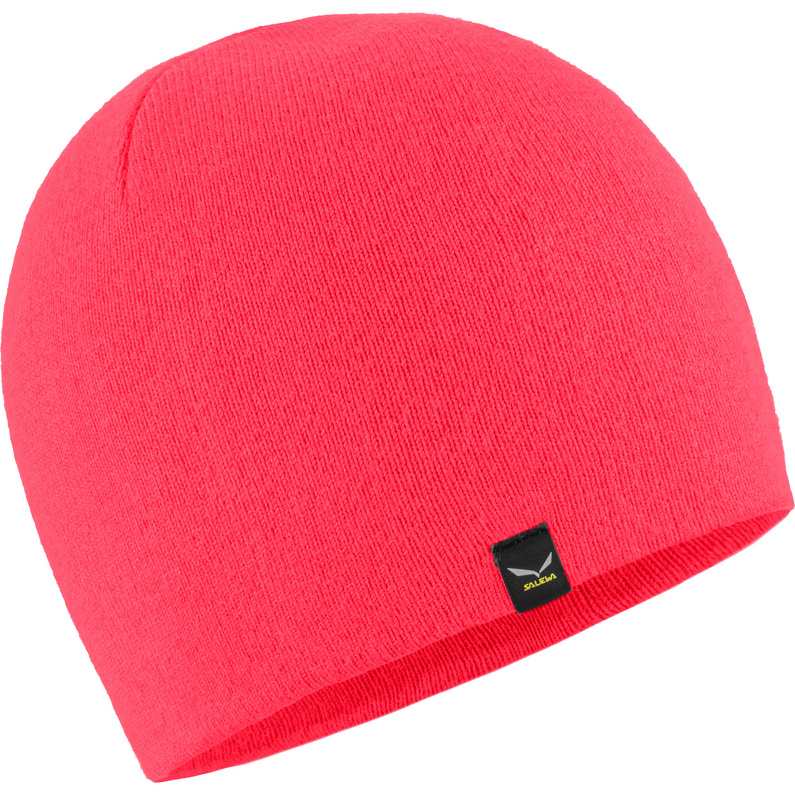 Salewa Sella Ski Mütze