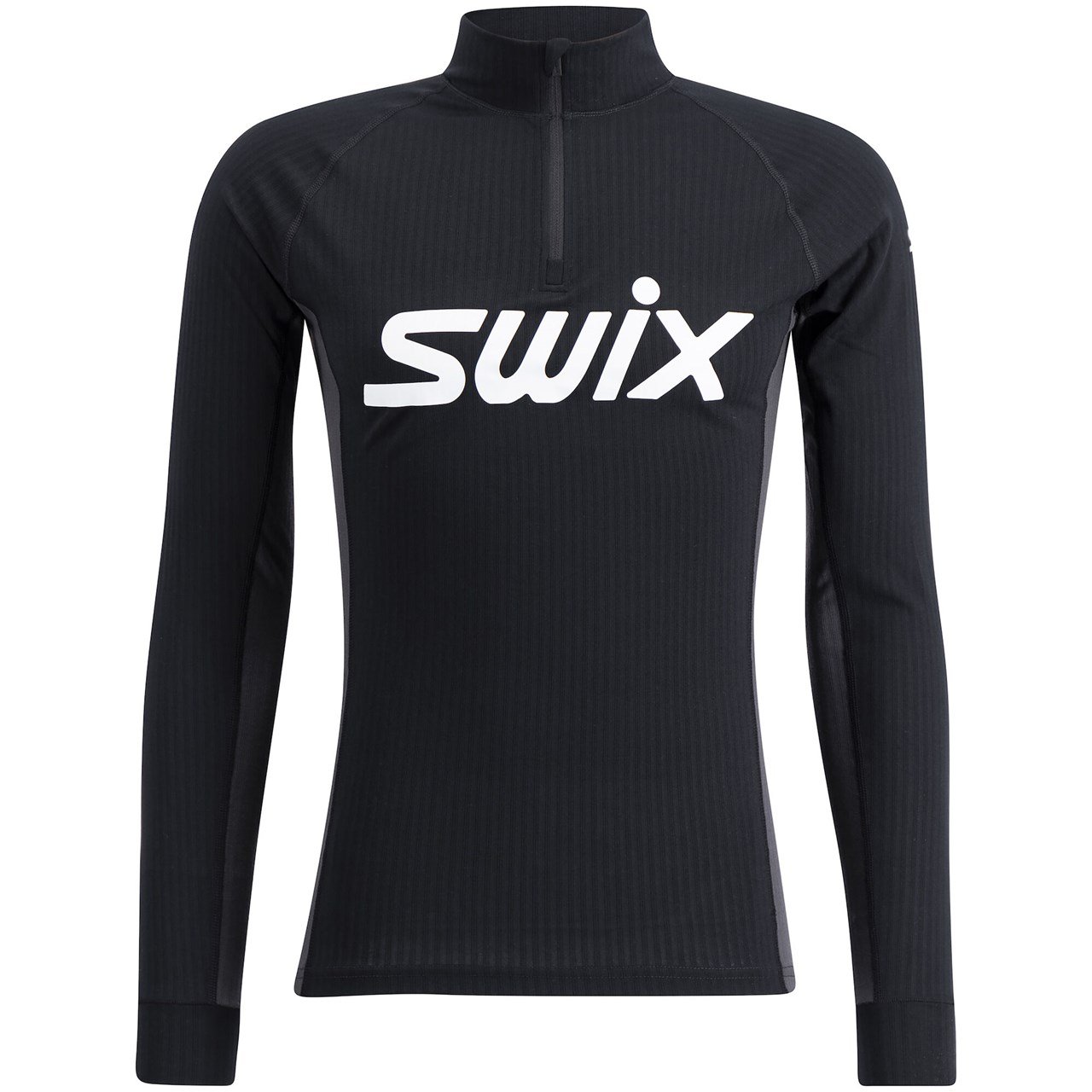 Swix RaceX Classic Half Zip, M's<br>Nå i ny og forbedret modell!