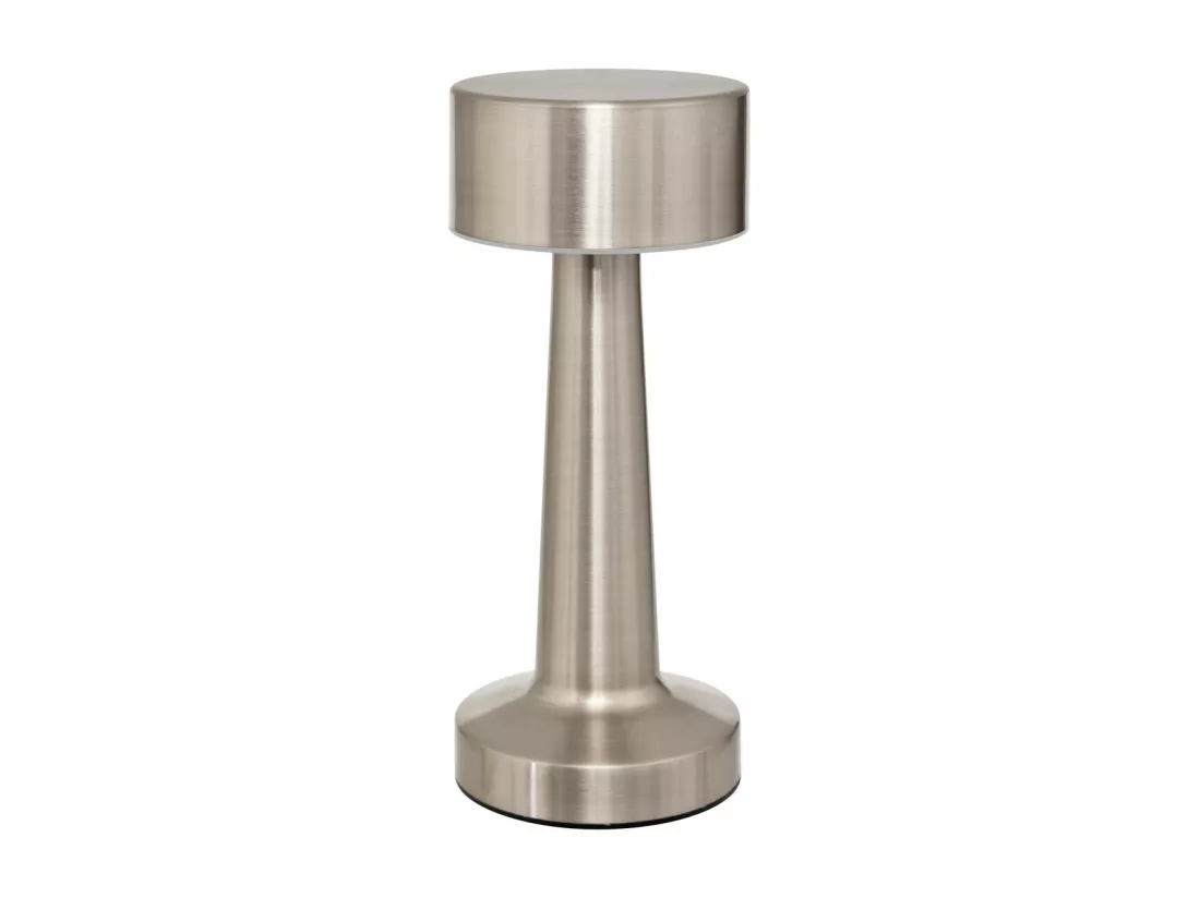 Lampe d'Extérieure en Métal 
