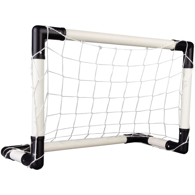 Besttoy - Fußball Set - Indoor