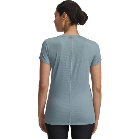 Under Armour Heatgear Armour Tee