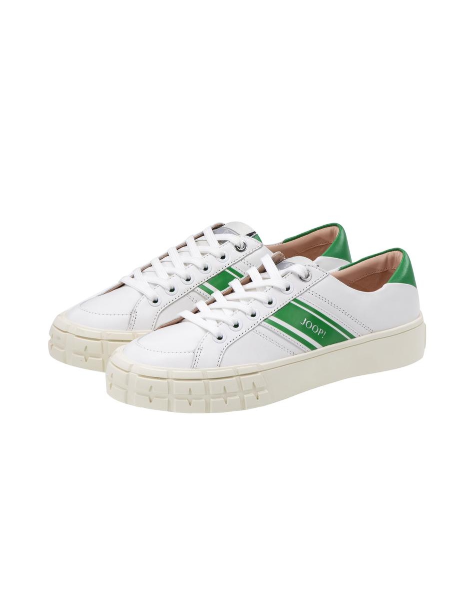 LISTA MARNA SNEAKER YD6
