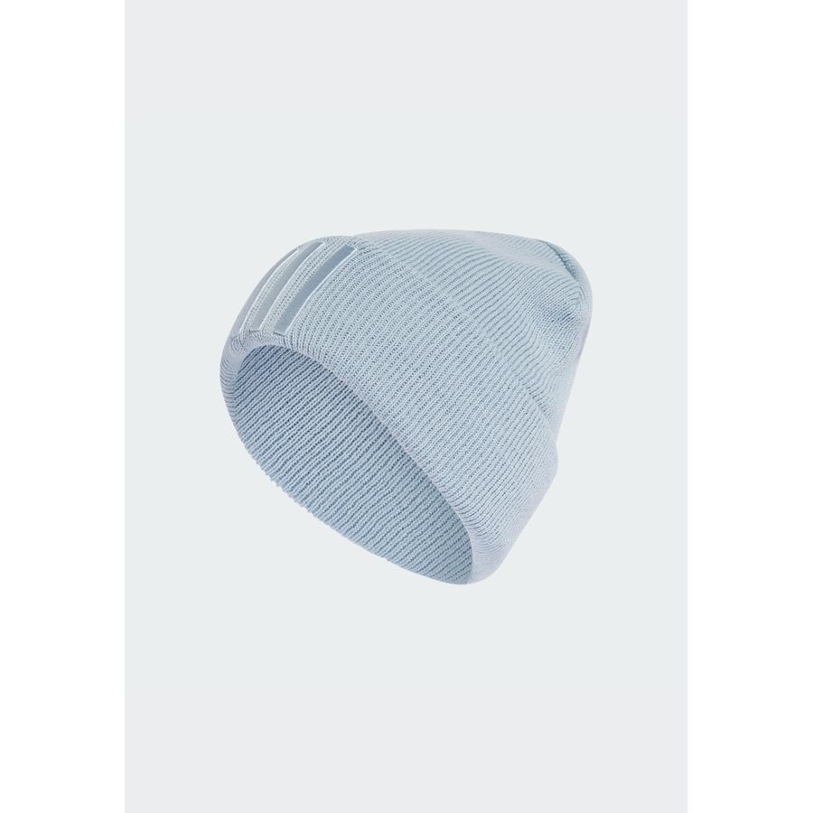 Adidas Bonnet 3 bandes