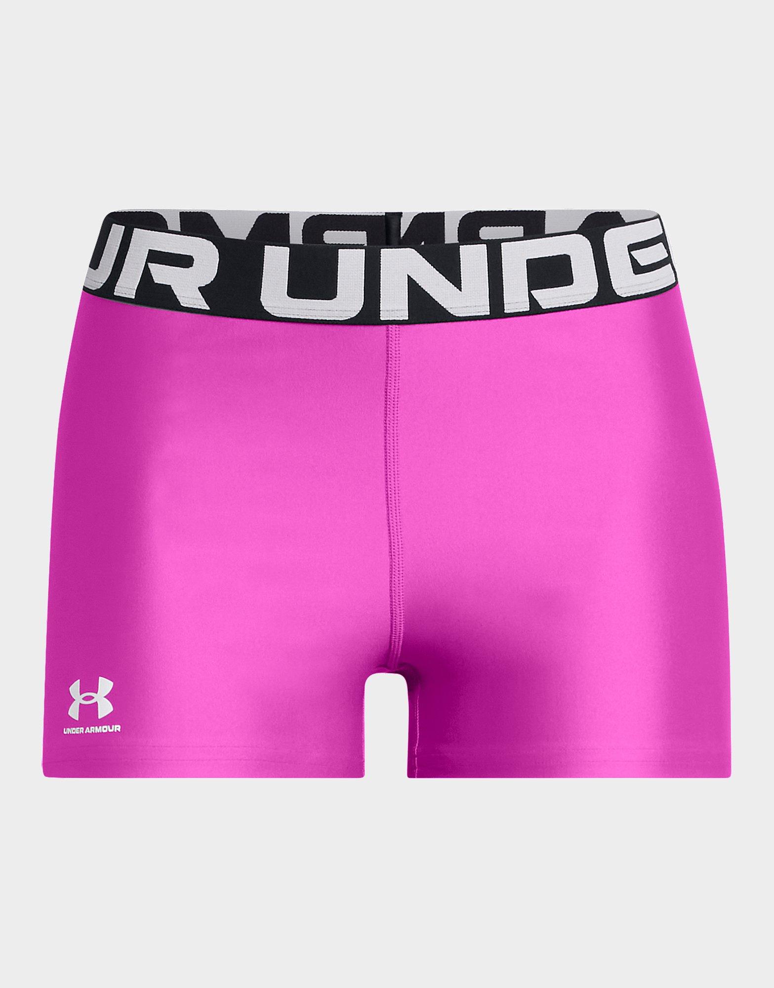 Under Armour Shorts UA HG Shorty