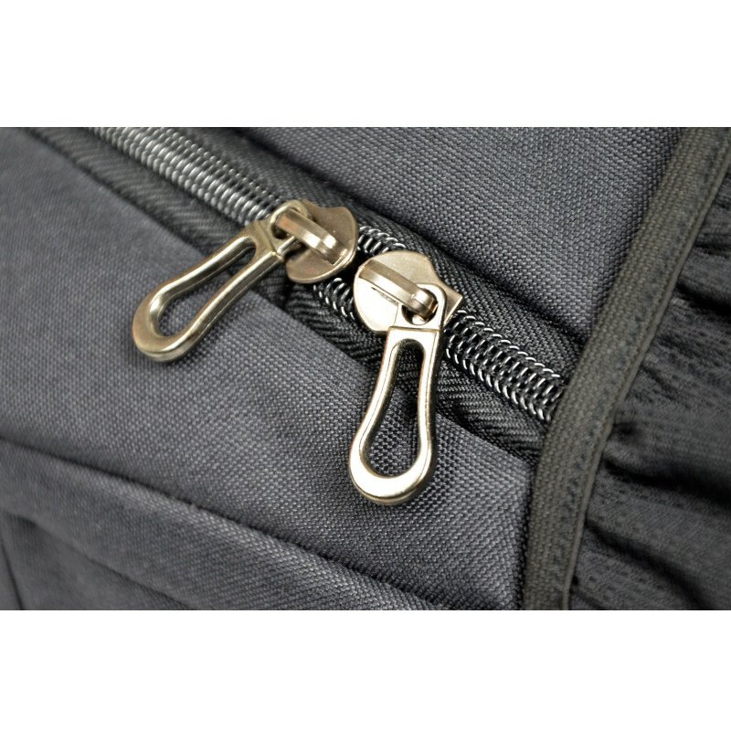 Port Designs Sydney Eco 39,6 cm (15.6