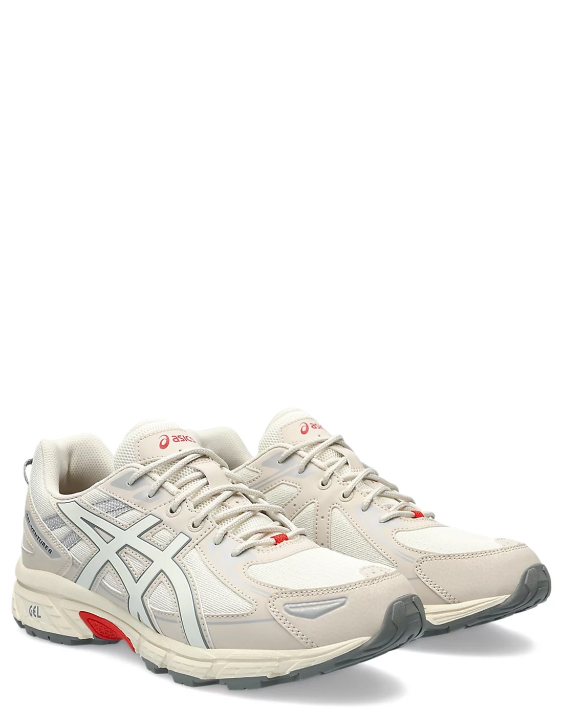 asics Sneakers gel-venture 6