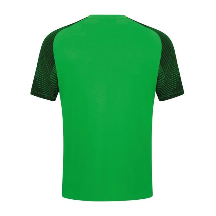 Jako Performance Shirt Senior