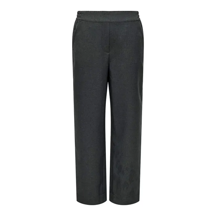 JDY Quamran Broek Dames