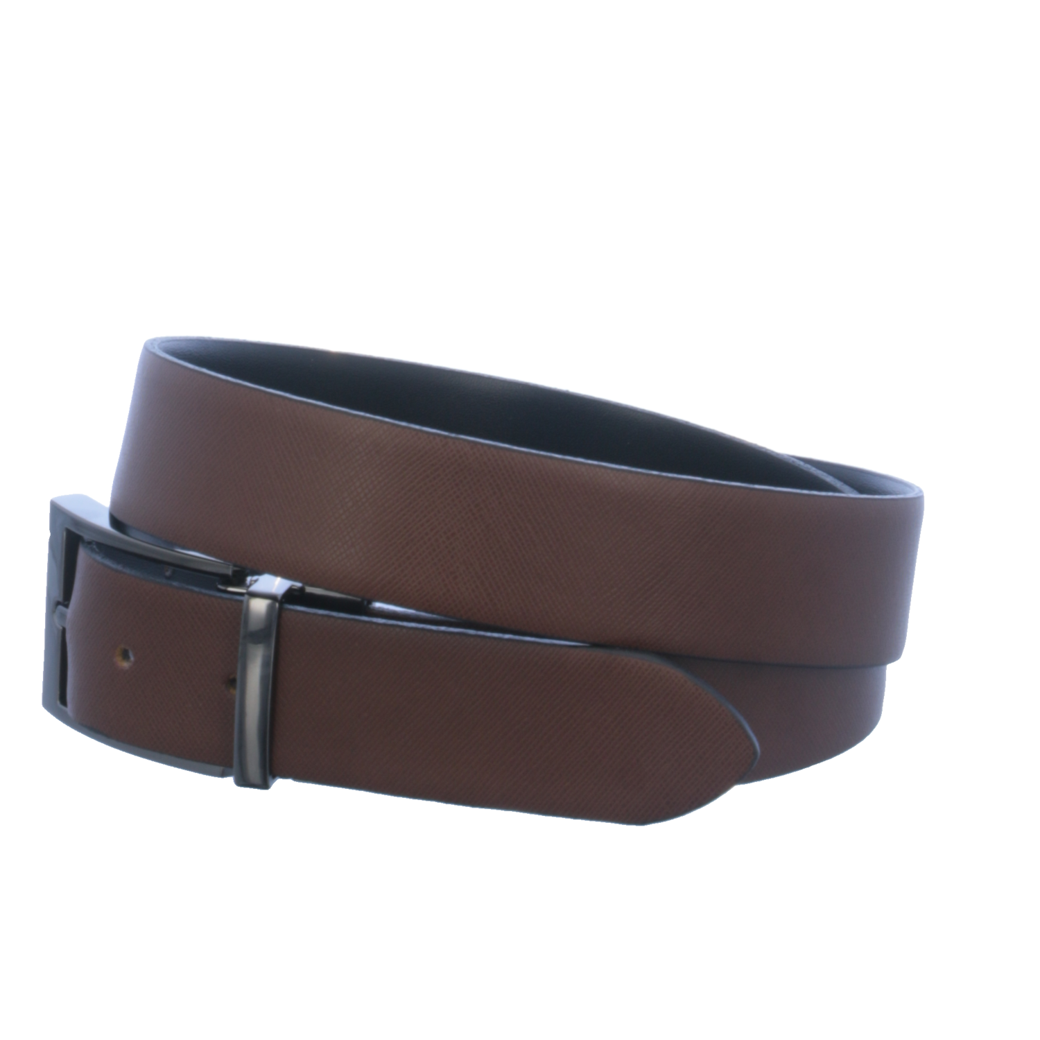 LLoyd HERRENGÜRTEL / MENS BELT