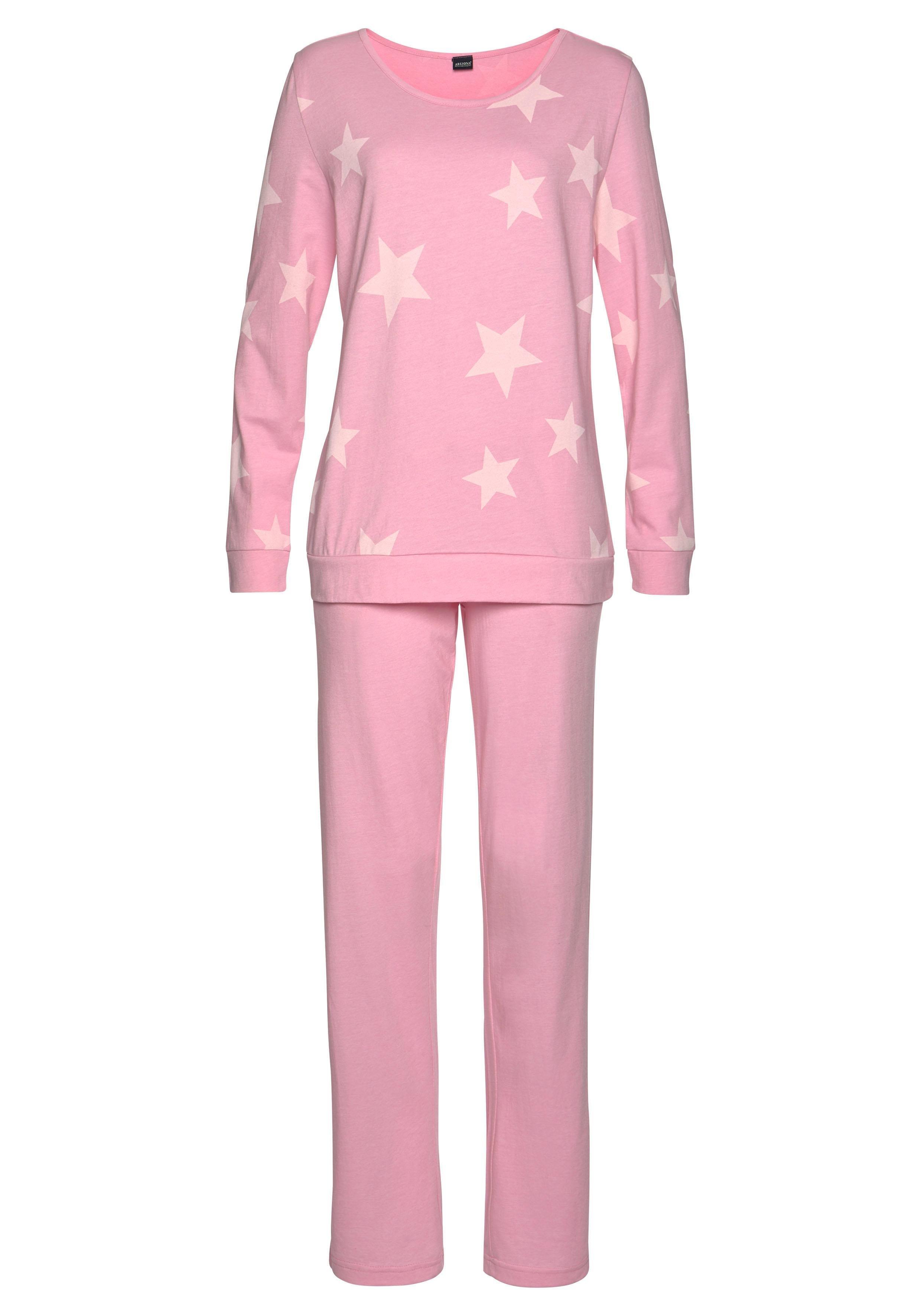Pyjama