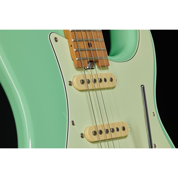 Mooer GTRS Guitars Standard 801 SG