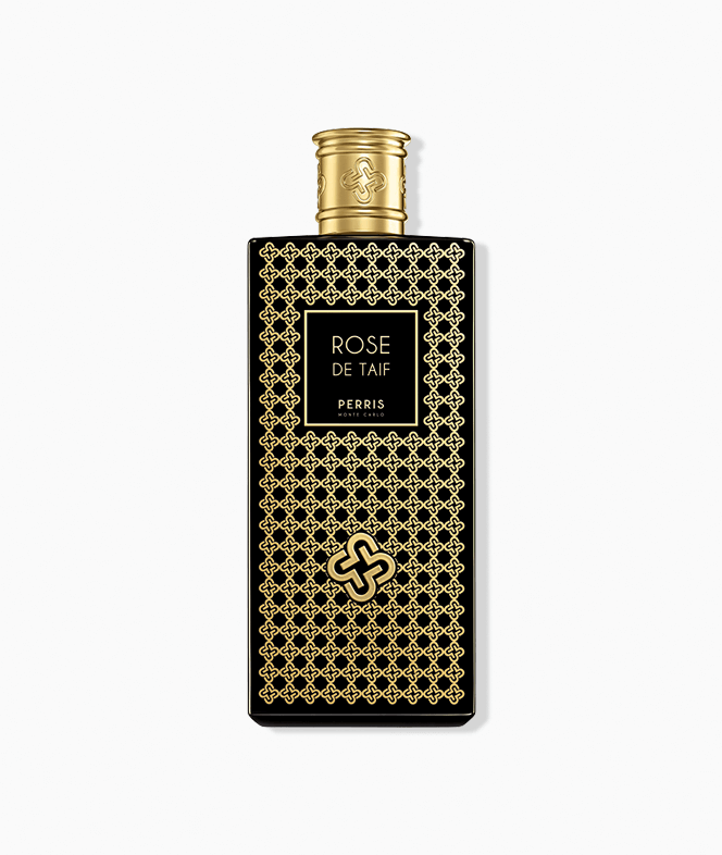 Rose de Taïf PERRIS MONTE CARLO EDP-100ML