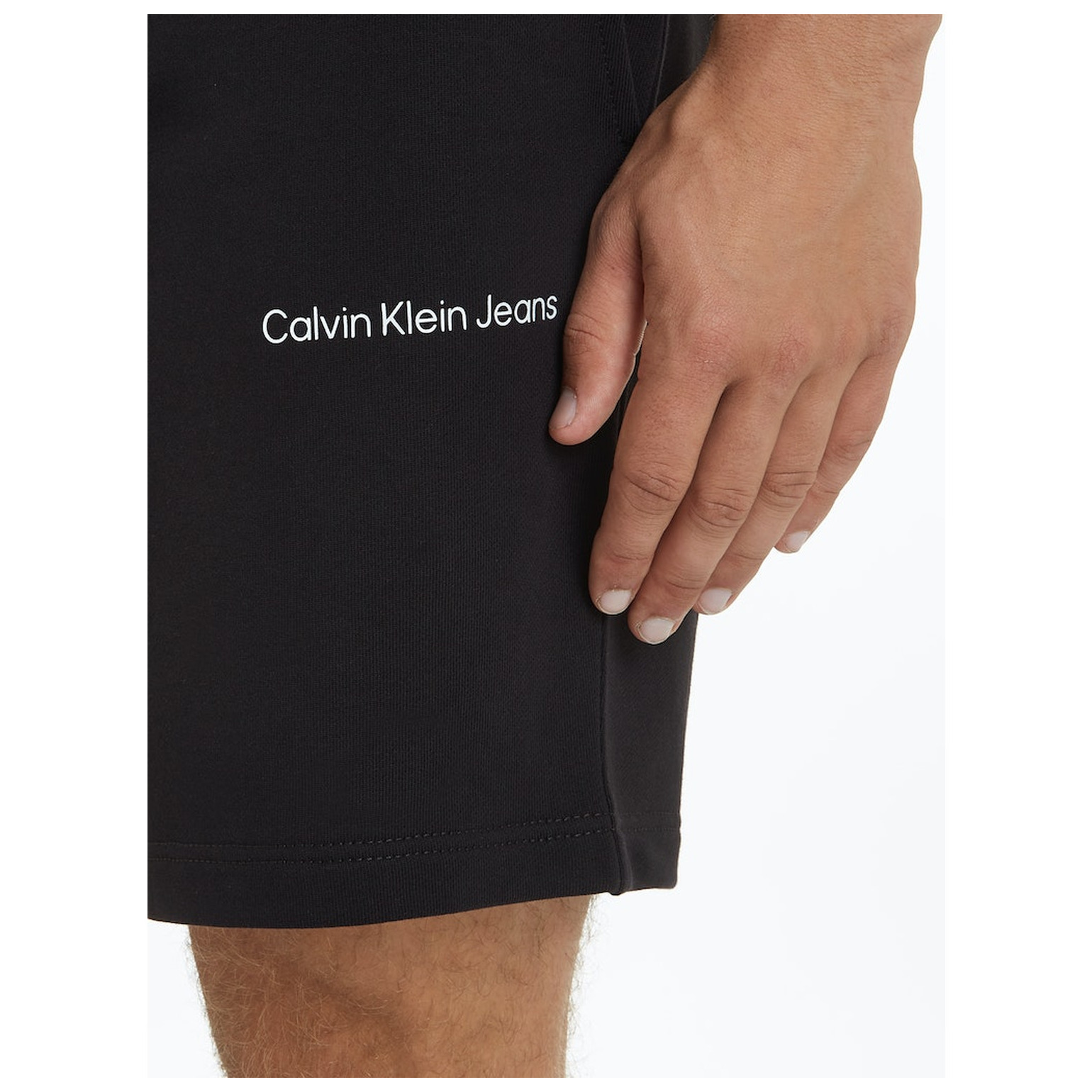 CK Jeans INSTITUTIONAL SHORT