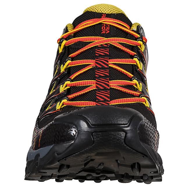 LA SPORTIVA - CHAUSSURES DE TRAIL ULTRA RAPTOR II GTX M