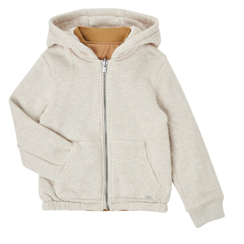 Ikks - KATE - Beige