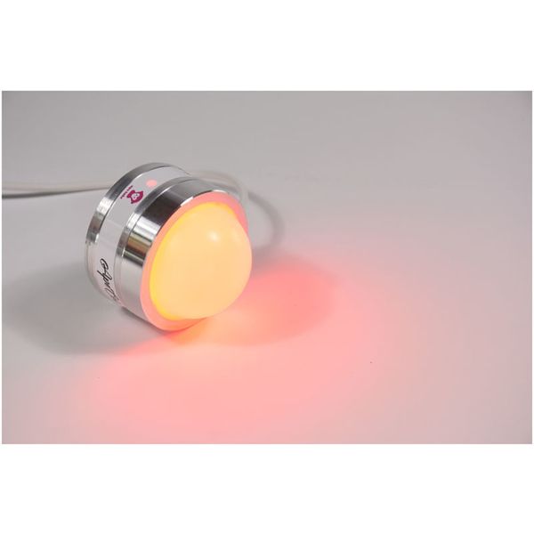 Ape Labs Dome Adapter