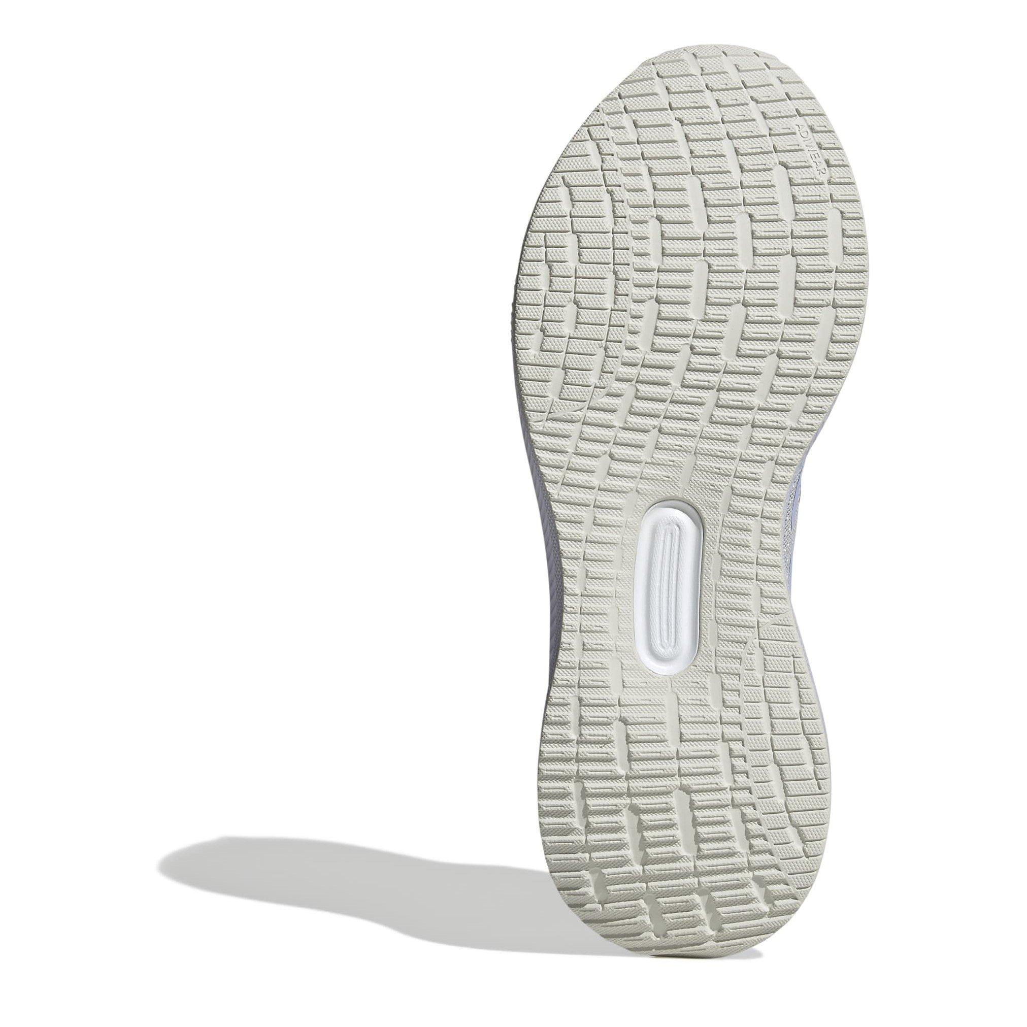 adidas Runfalcon 5 Womens Trainers