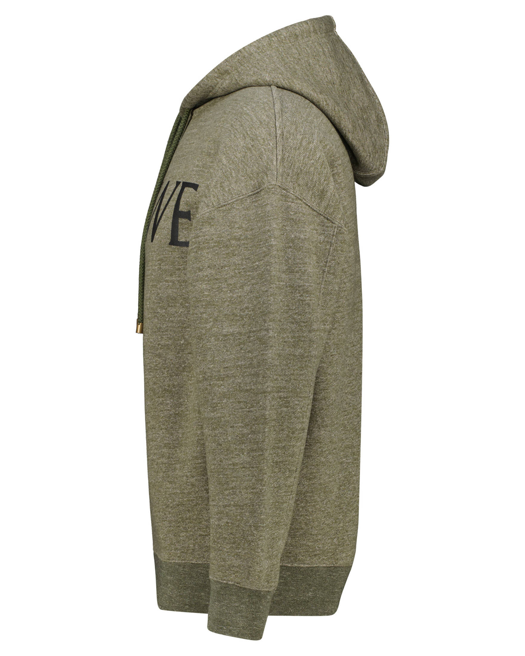 Loewe| Herren Hoodie